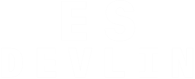 Es Devlin