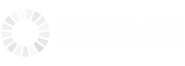 The Global Goals